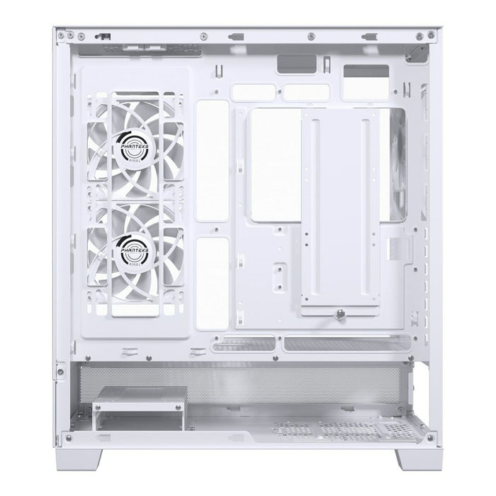 Unitate Semi-tower ATX Phanteks XT VIEW Negru