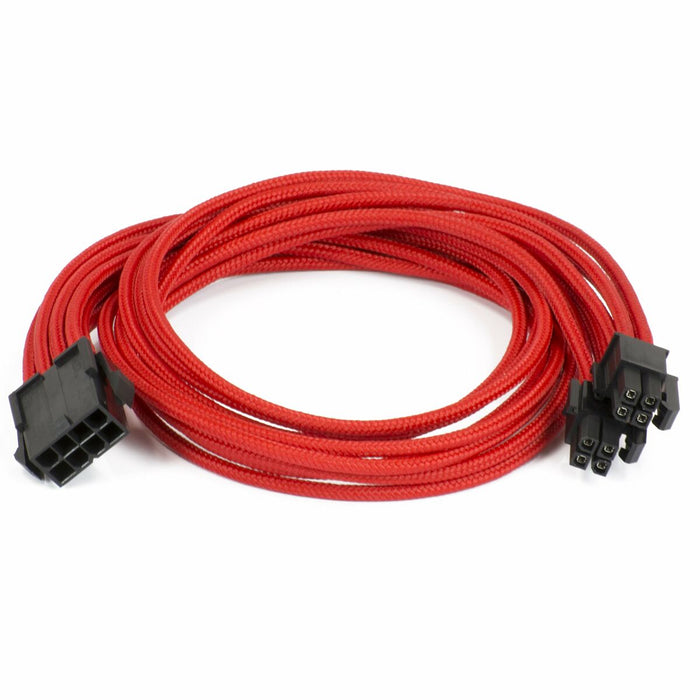 Cablu Phanteks PH-CB24P