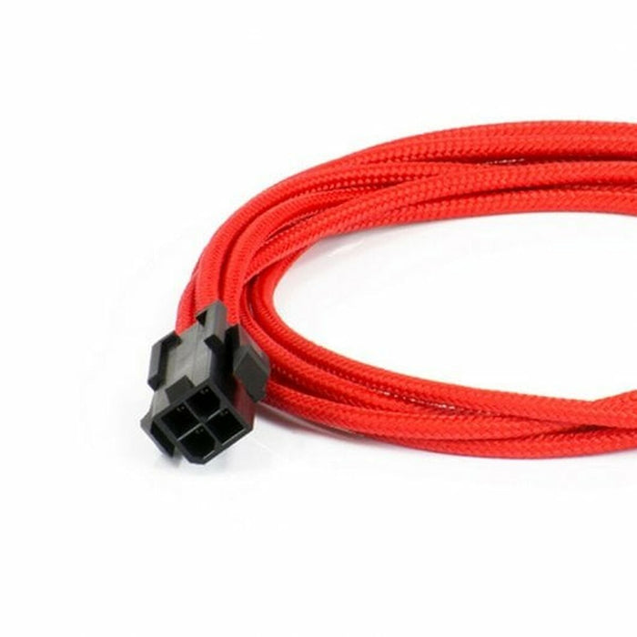 Cablu Phanteks CB4P 50 cm