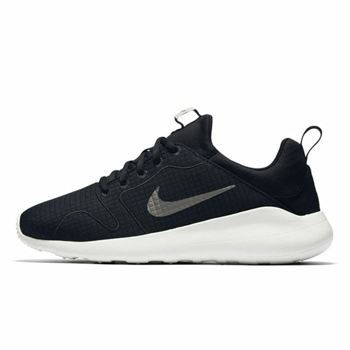Adidași Nike Zaishi 2.0 Negru