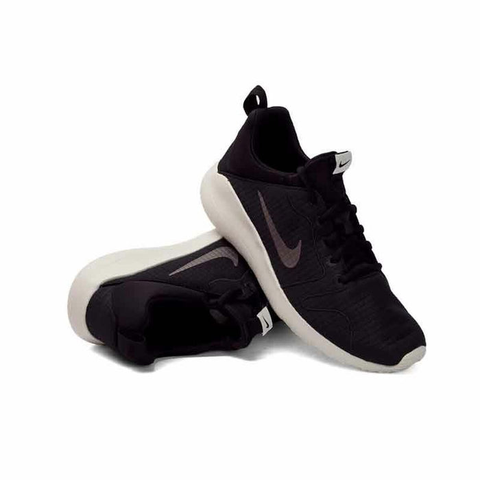 Adidași Nike Zaishi 2.0 Negru