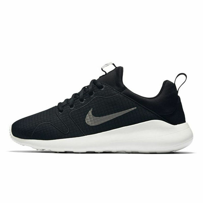 Adidași Nike Zaishi 2.0 Negru