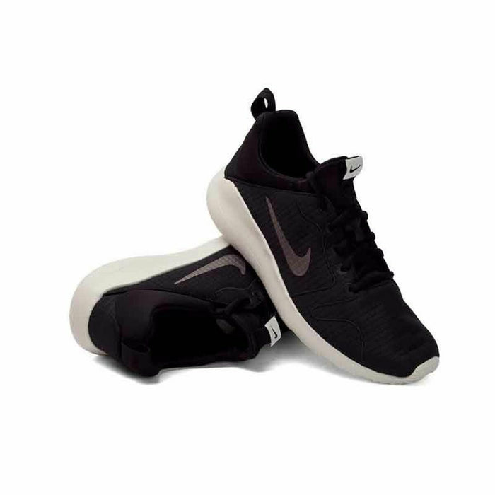 Adidași Nike Zaishi 2.0 Negru