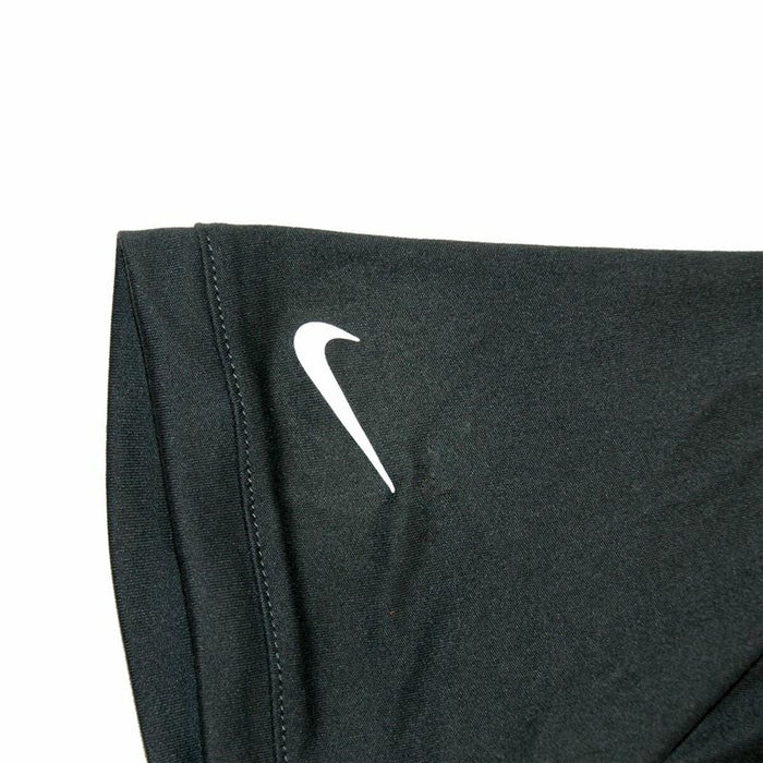 Tricou cu Mânecă Scurtă pentru Copii Nike Relay Icon Maro