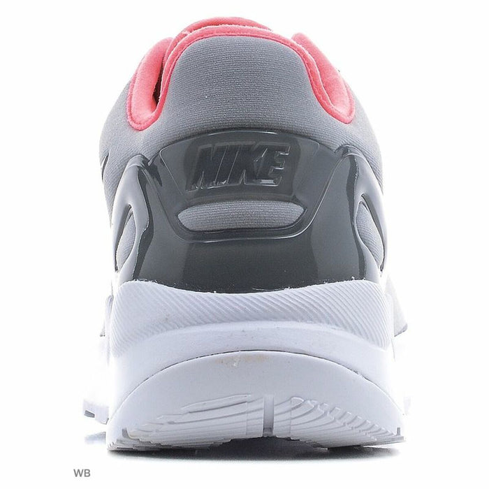 Pantofi sport pentru femei Nike Sportswear LD Runner LW Femeie Gri deschis