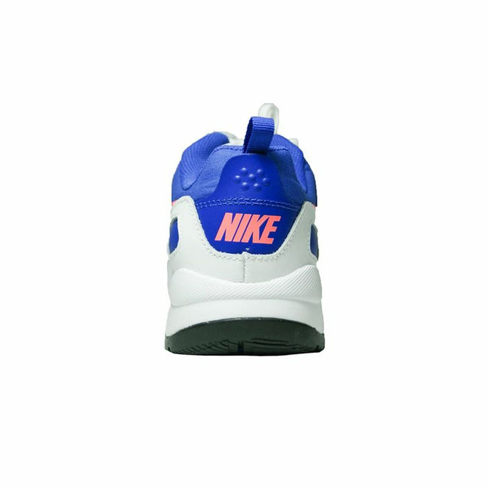 Adidași Nike Stargazer Alb