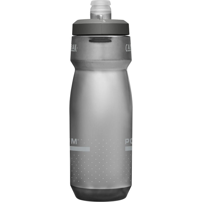 Sticlă Camelbak Podium Negru Gri Monocrom polipropilenă Plastic 710 ml