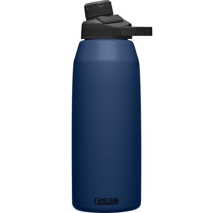 Termos Camelbak Chute Mag Monocrom Oțel inoxidabil 1,2 L