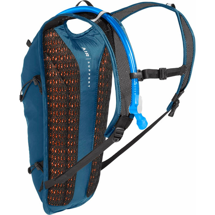 Rucsac Multifuncțional cu Rezervor de Apă Camelbak Classic Light Gibraltar 2 L