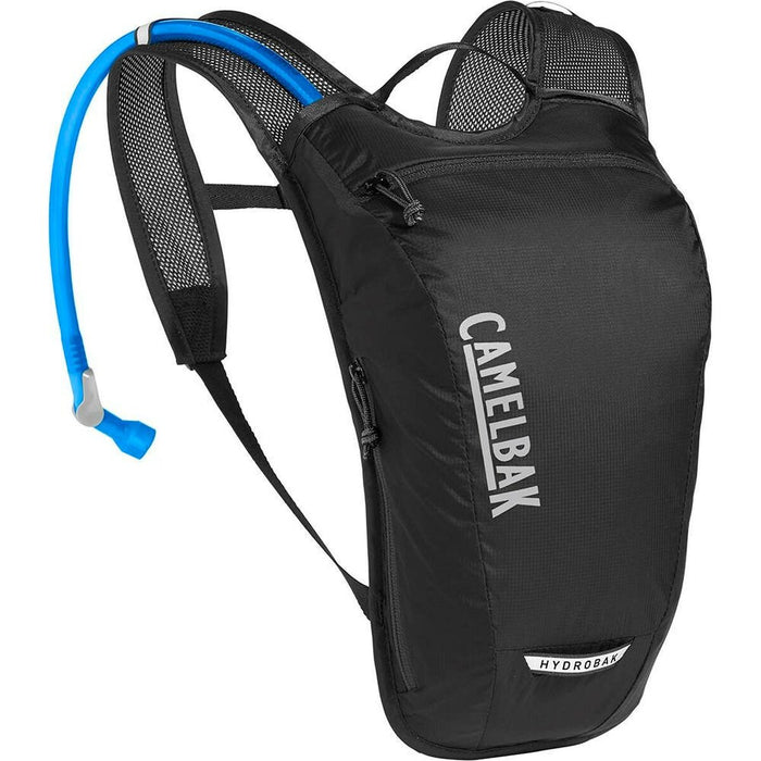 Rucsac Multifuncțional cu Rezervor de Apă Camelbak HYDROBAK LIGHT