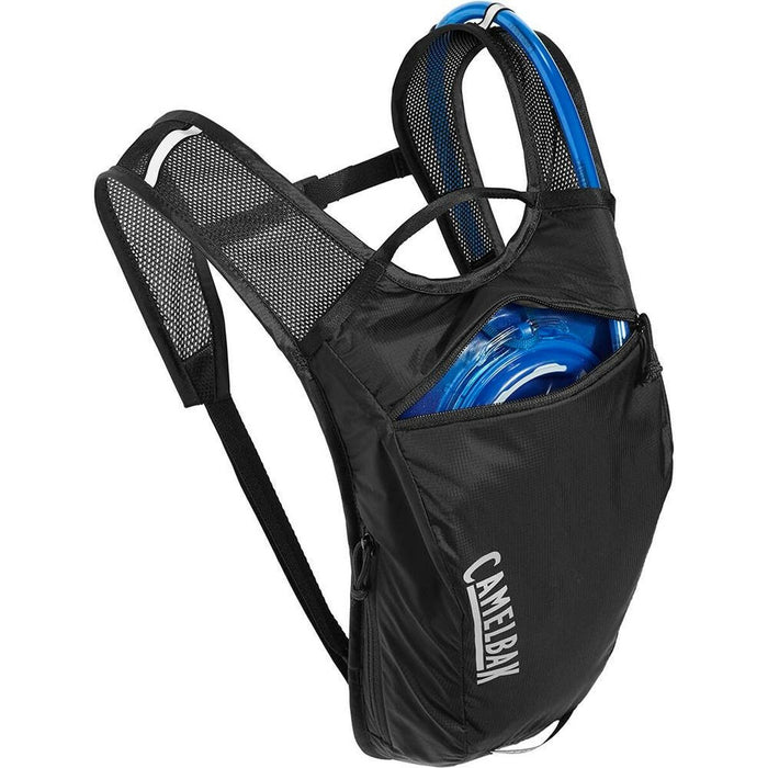 Rucsac Multifuncțional cu Rezervor de Apă Camelbak HYDROBAK LIGHT