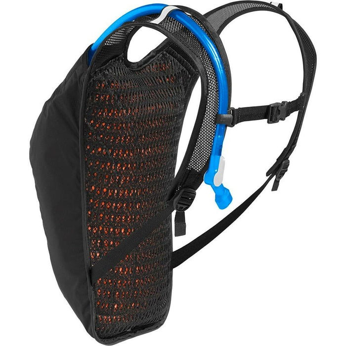 Rucsac Multifuncțional cu Rezervor de Apă Camelbak HYDROBAK LIGHT