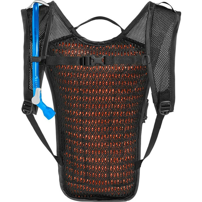 Rucsac Multifuncțional cu Rezervor de Apă Camelbak HYDROBAK LIGHT