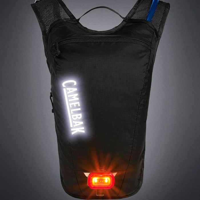 Rucsac Multifuncțional cu Rezervor de Apă Camelbak HYDROBAK LIGHT