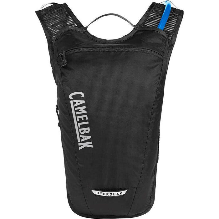 Rucsac Multifuncțional cu Rezervor de Apă Camelbak HYDROBAK LIGHT
