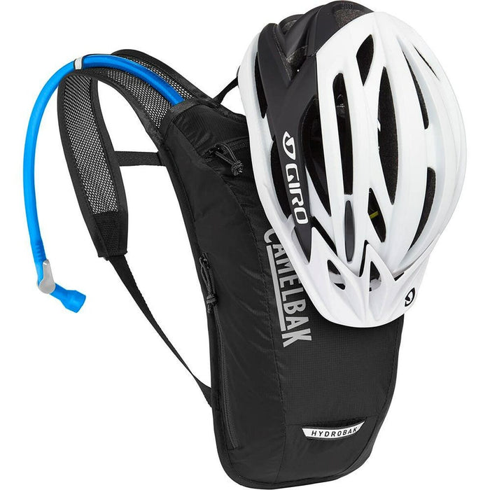 Rucsac Multifuncțional cu Rezervor de Apă Camelbak HYDROBAK LIGHT