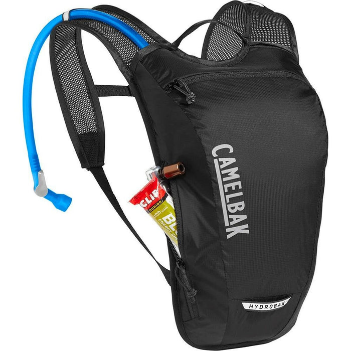Rucsac Multifuncțional cu Rezervor de Apă Camelbak HYDROBAK LIGHT