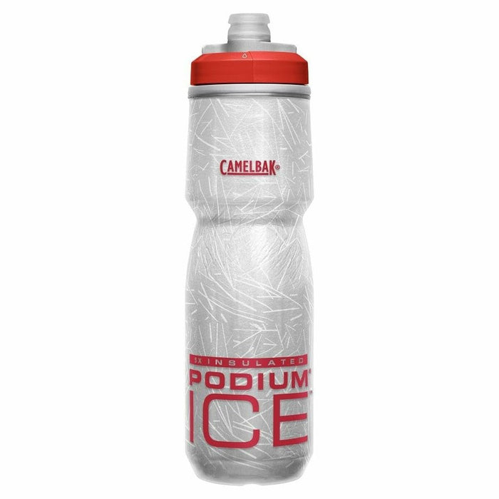Sticlă de apă Camelbak C1872/602062/UNI