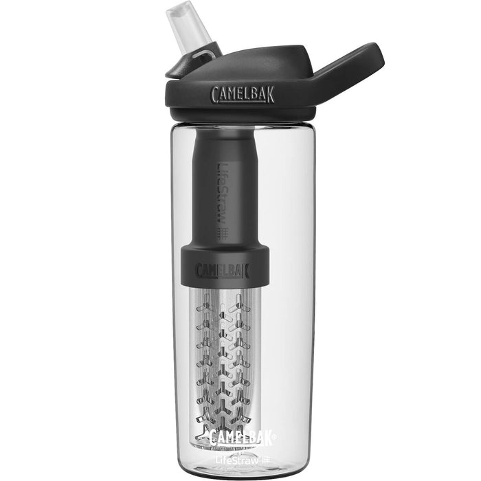 Sticlă Filtrantă Camelbak C2553/101060/UNI 600 ml