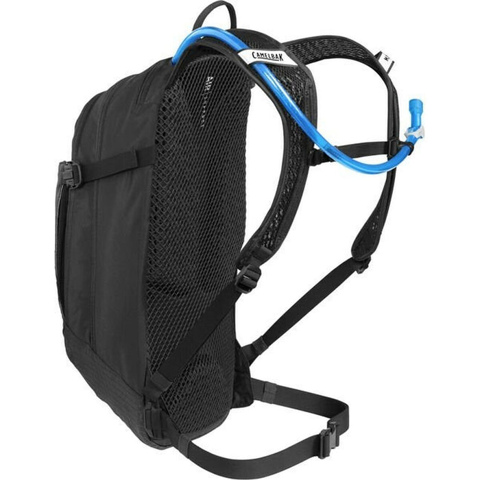 Rucsac Sport Camelbak M.U.L.E. Negru 3 L 9 L 12 L