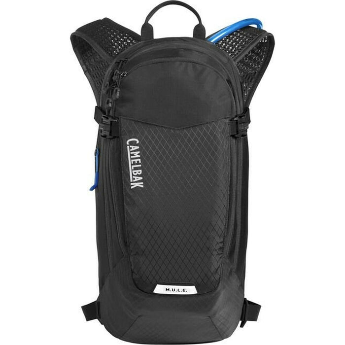 Rucsac Sport Camelbak M.U.L.E. Negru 3 L 9 L 12 L