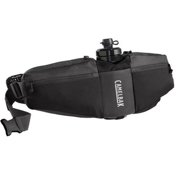 Borsetă Camelbak PODIUM FLOW 4 Negru