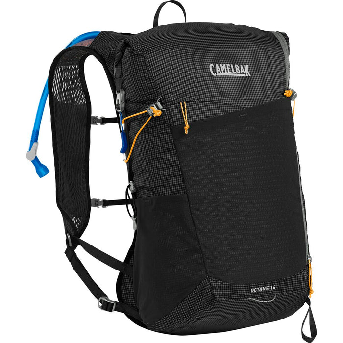 Rucsac Multifuncțional cu Rezervor de Apă Camelbak Octane 16 L