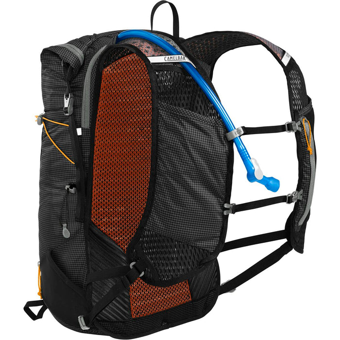 Rucsac Multifuncțional cu Rezervor de Apă Camelbak Octane 16 L