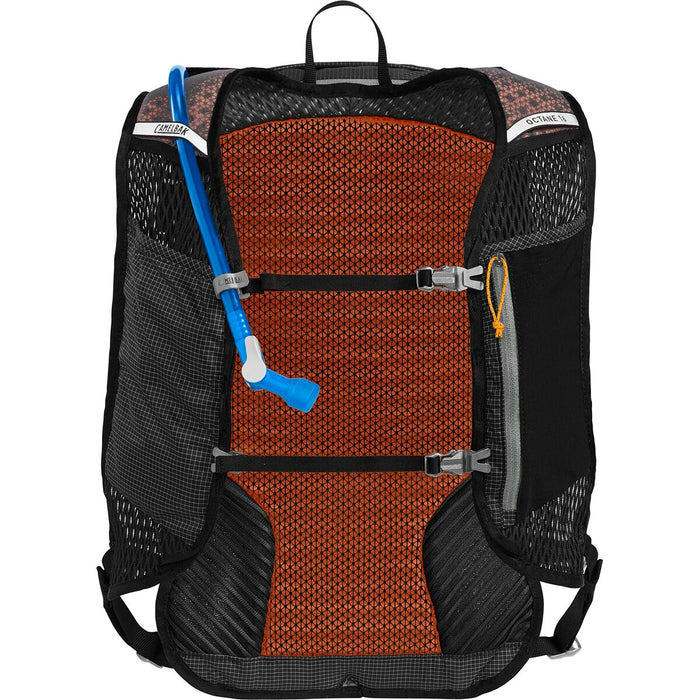 Rucsac Multifuncțional cu Rezervor de Apă Camelbak Octane 16 L