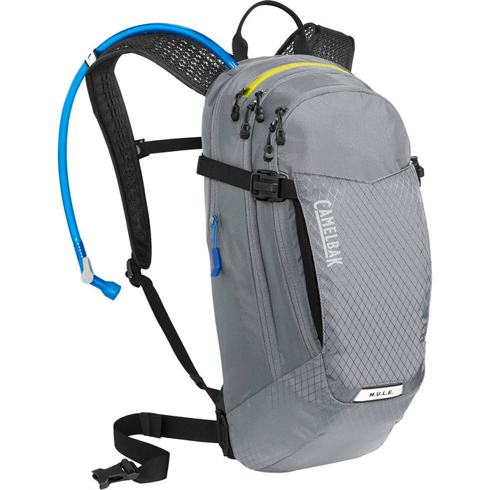 Rucsac Multifuncțional cu Rezervor de Apă Camelbak M.U.L.E. 12 12 L
