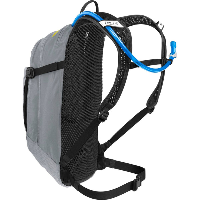 Rucsac Multifuncțional cu Rezervor de Apă Camelbak M.U.L.E. 12 12 L