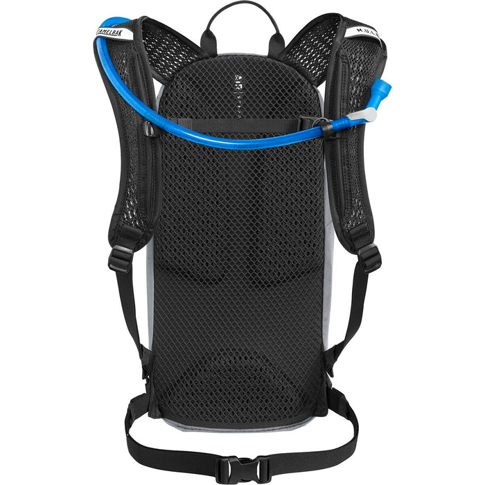Rucsac Multifuncțional cu Rezervor de Apă Camelbak M.U.L.E. 12 12 L