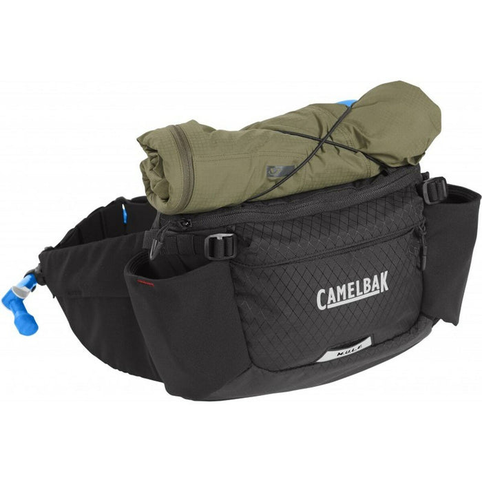 Borsetă Camelbak C2815/001000/UNI Negru