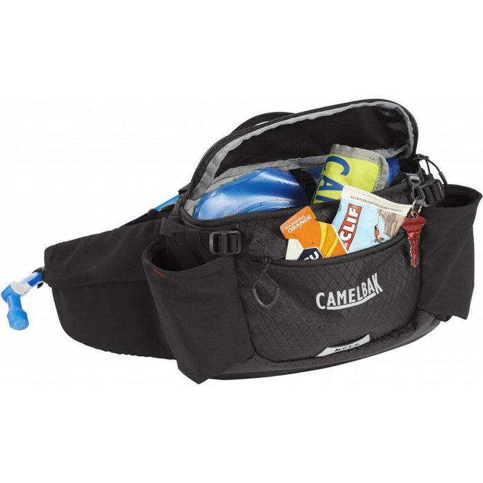Borsetă Camelbak C2815/001000/UNI Negru