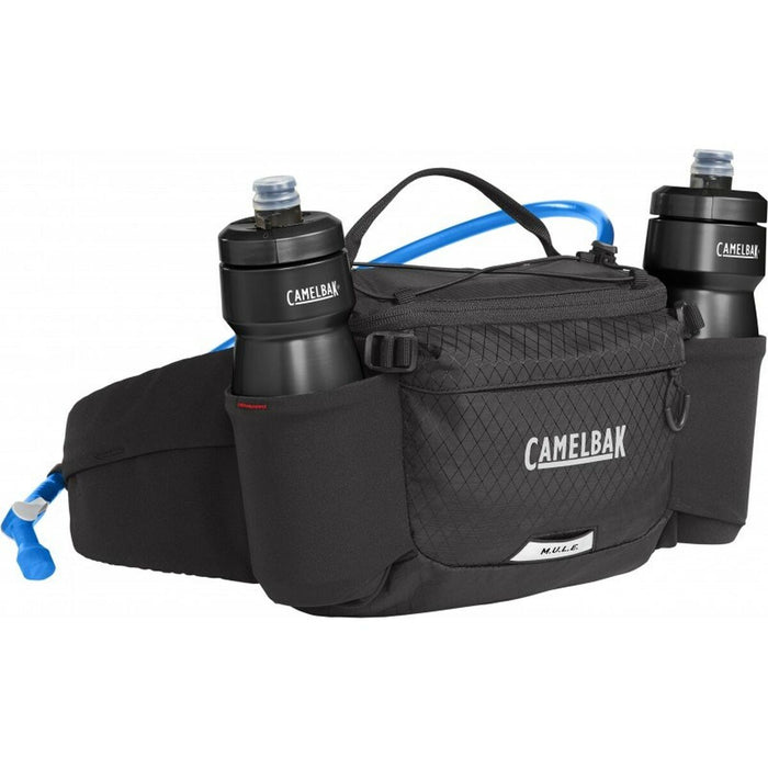 Borsetă Camelbak C2815/001000/UNI Negru