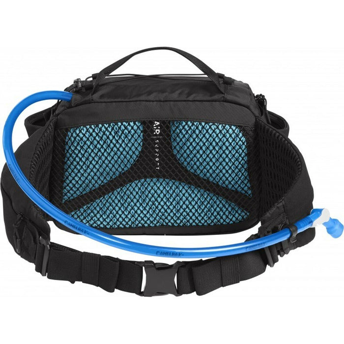 Borsetă Camelbak C2815/001000/UNI Negru