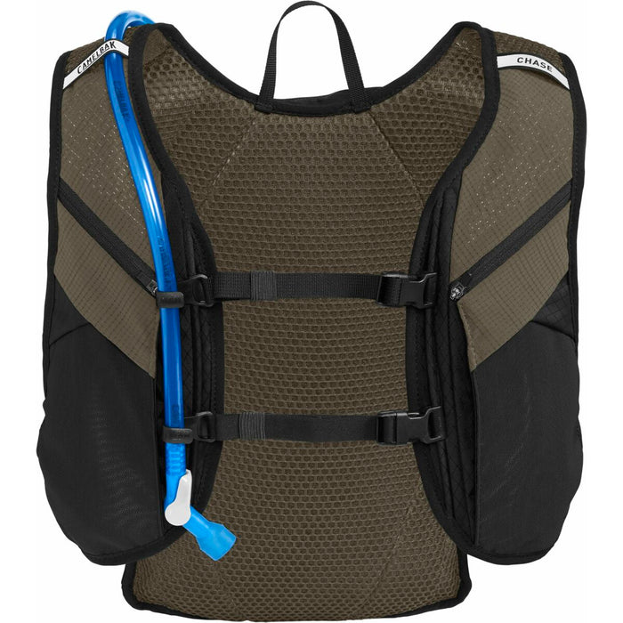Rucsac Multifuncțional cu Rezervor de Apă Camelbak Chase Adventure 8 8 L