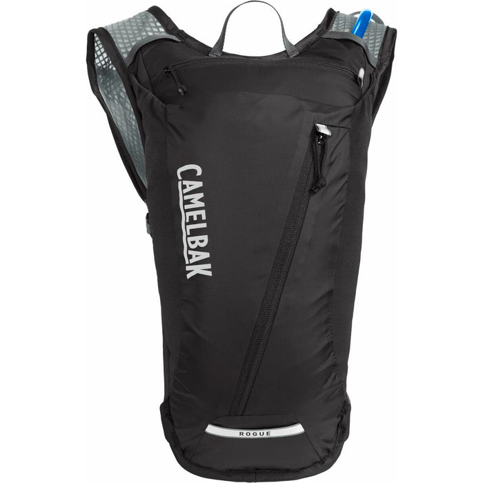 Rucsac Multifuncțional cu Rezervor de Apă Camelbak Rogue Light 1 7 L Negru