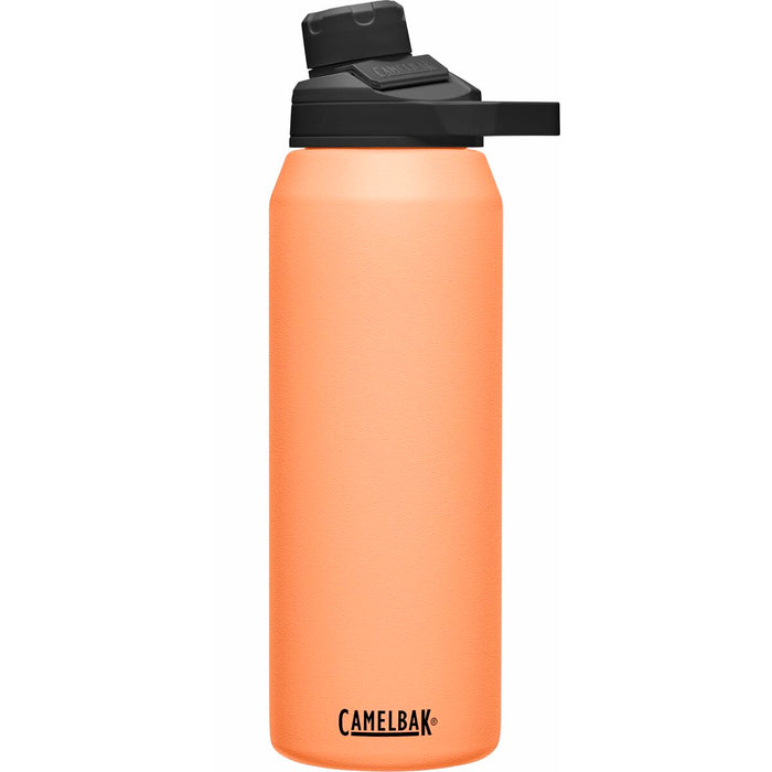 Termos Camelbak Chute Mag Oțel inoxidabil 1 L