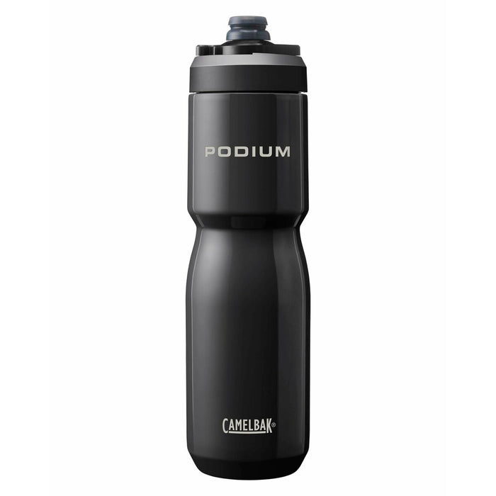Sticlă de apă Camelbak C2965/001065/UNI Negru