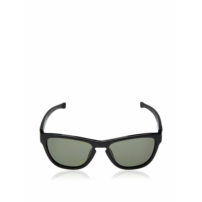 Ochelari de Soare Unisex Lacoste L776S  ø 54 mm Negru