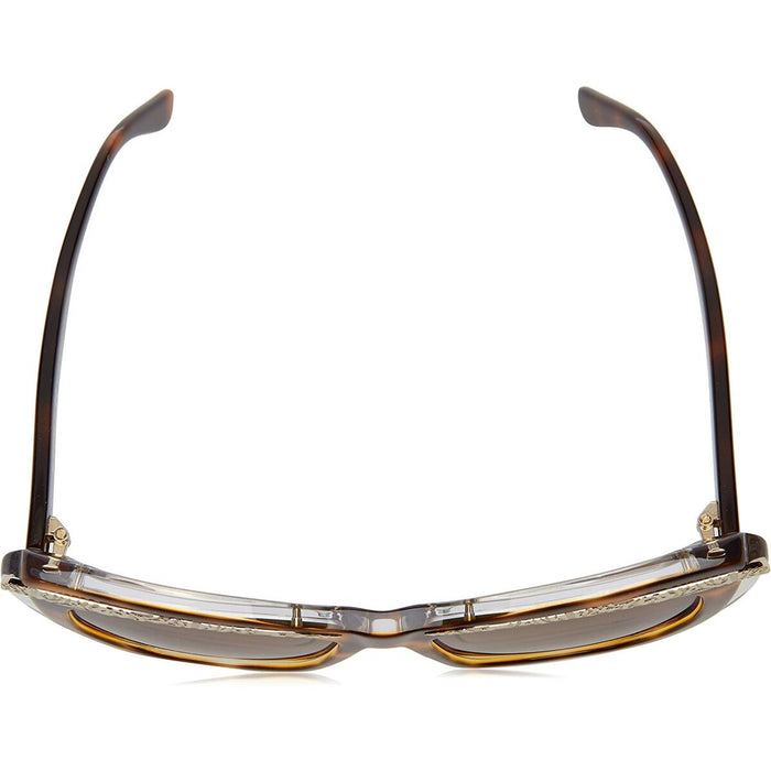 Ochelari de Soare Damă Etro ET645S