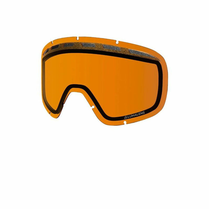 Ochelari de schi  Snowboard Dragon Alliance D1 Otg Split Negru