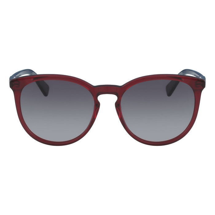Ochelari de Soare Damă Longchamp LO606S-612 ø 56 mm