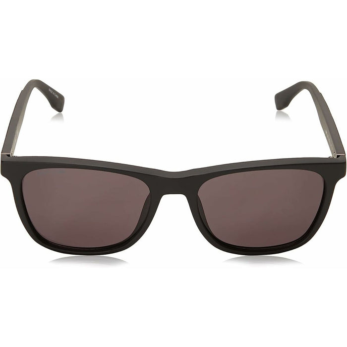 Ochelari de Soare Damă Lacoste L860S