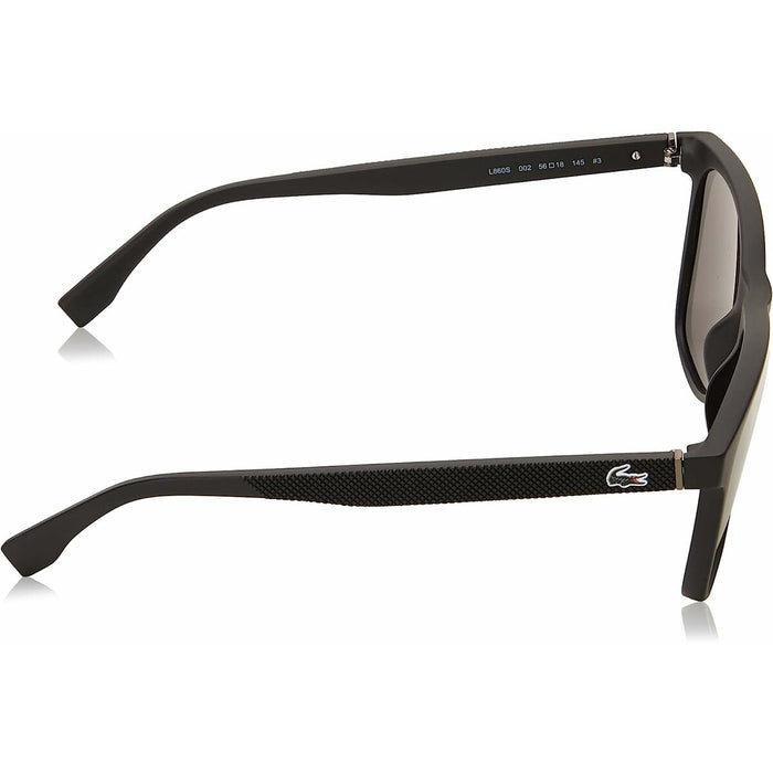 Ochelari de Soare Damă Lacoste L860S