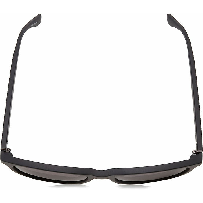 Ochelari de Soare Damă Lacoste L860S