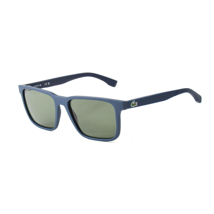 Ochelari de Soare Bărbați Lacoste L872S-421 ø 57 mm