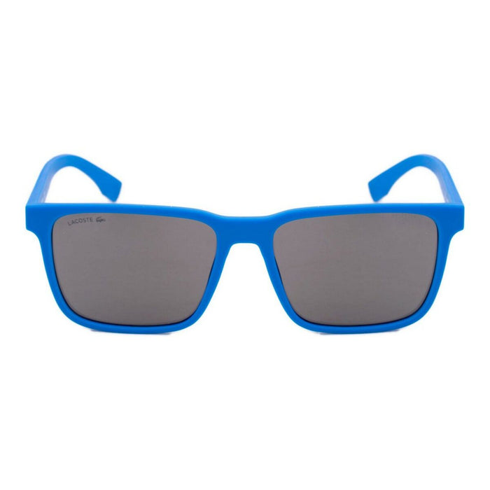 Ochelari de Soare Bărbați Lacoste L872S-424