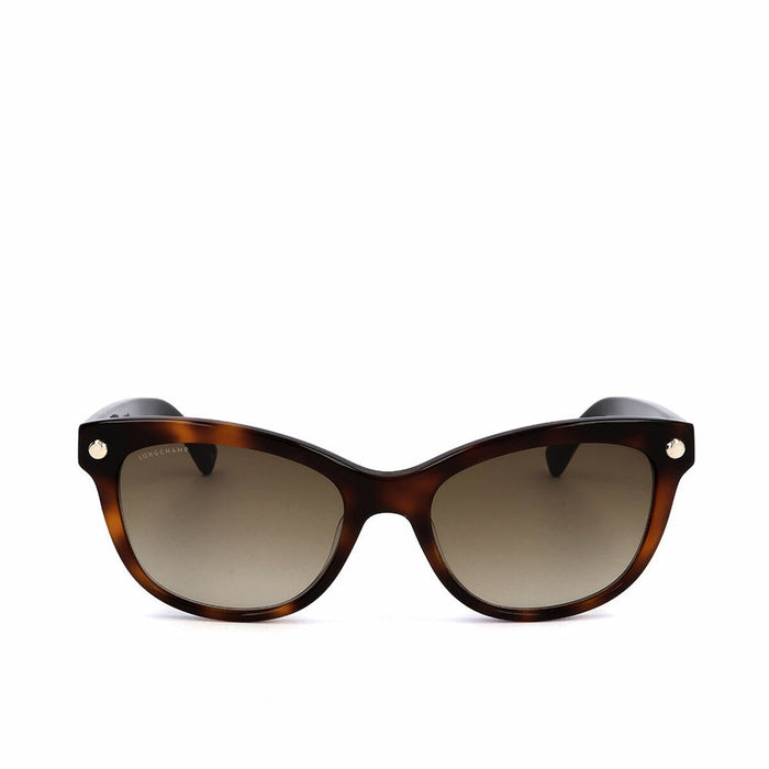 Ochelari de Soare Longchamp LO614S Ø 53 mm